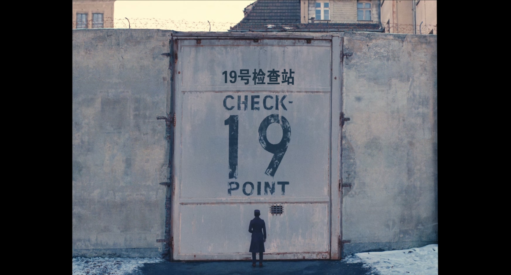布达佩斯大饭店.The.Grand.Budapest.Hotel.2014.1080p.BluRay.x265.2audio-RARBG特效.jpg