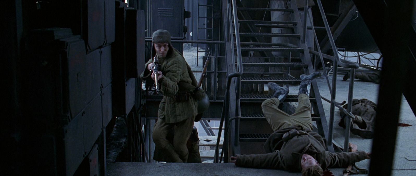 兵临城下Enemy At The Gates 2001 1080p BluRay x265 HEVC 10bit AAC 3audio特效字幕-.jpg