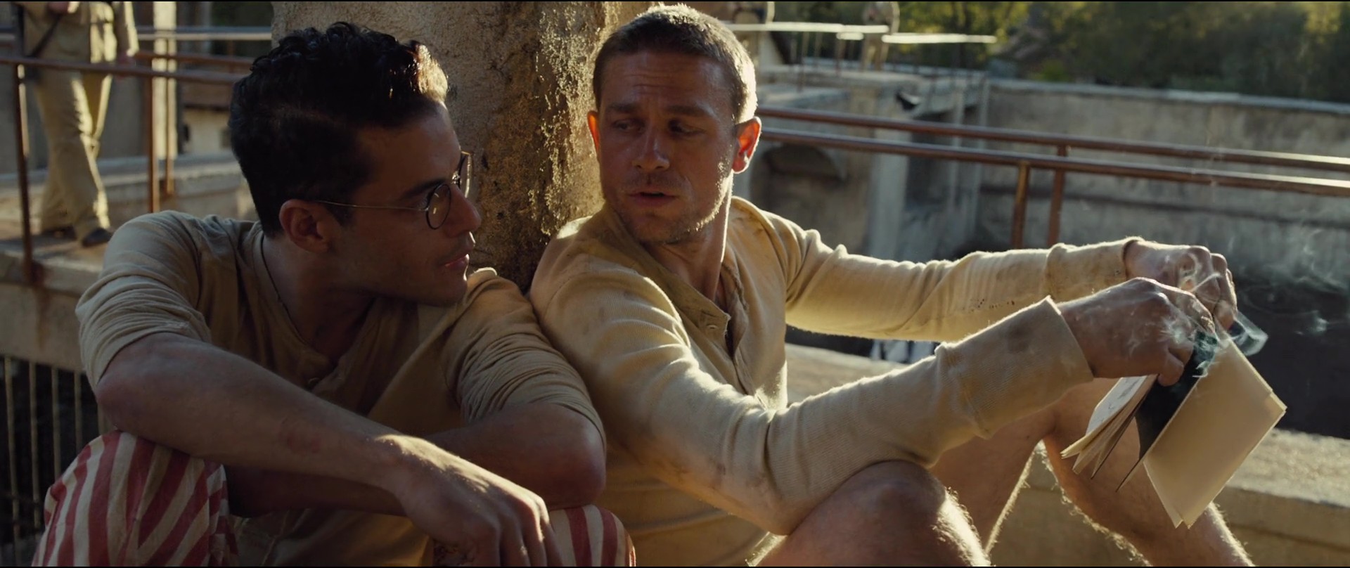 B 巴比龙-2017 - frame at 33m33s.jpg