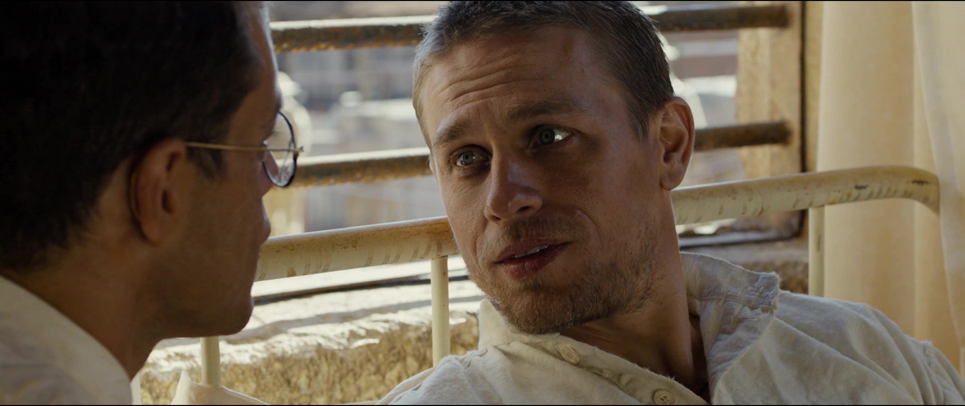 B 巴比龙-2017 - frame at 77m11s.jpg