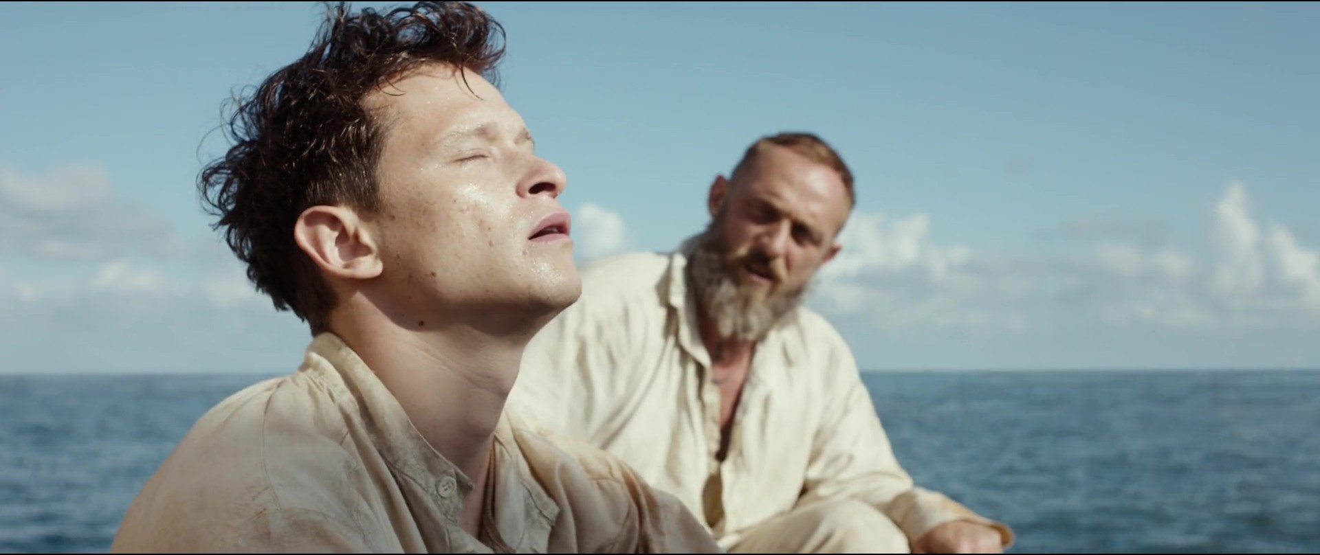 B 巴比龙-2017 - frame at 96m38s.jpg