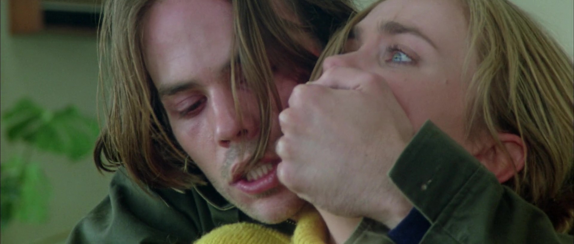 M 陌路杀机(1080)-2001 - frame at 65m54s.jpg