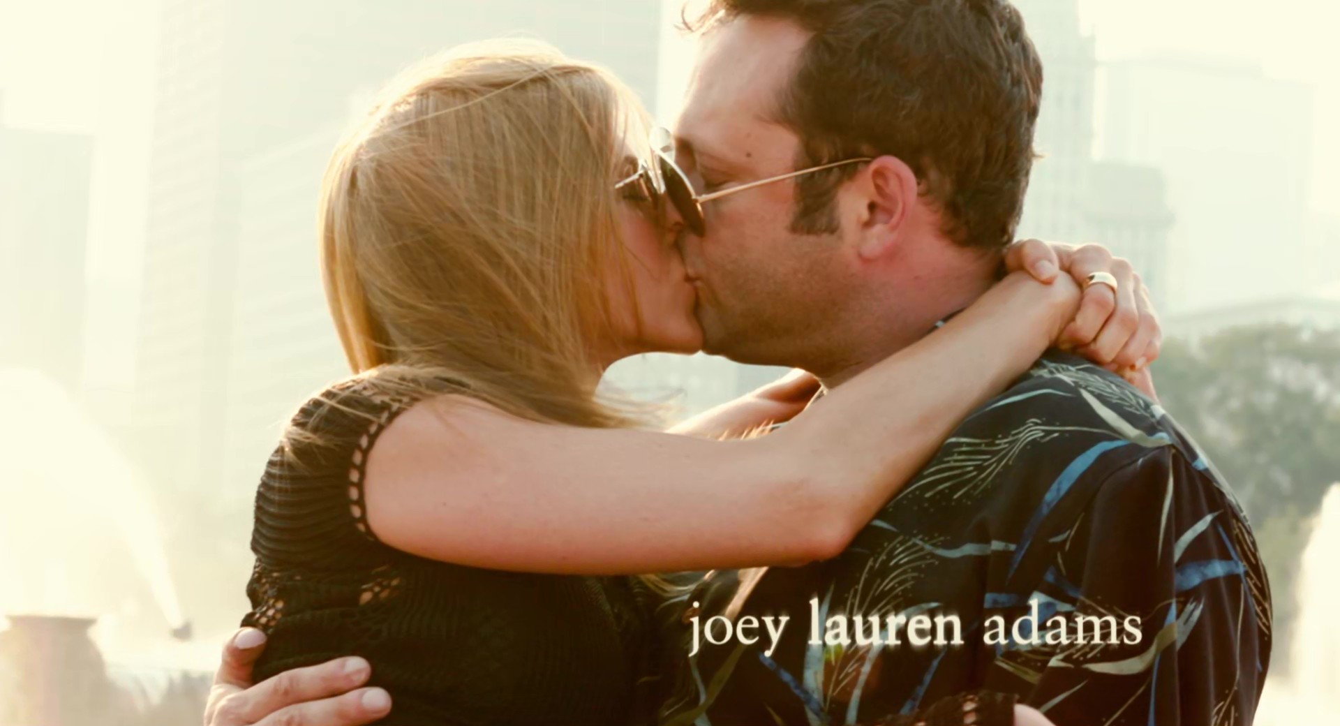 F 分手男女-2006 - frame at 4m37s.jpg