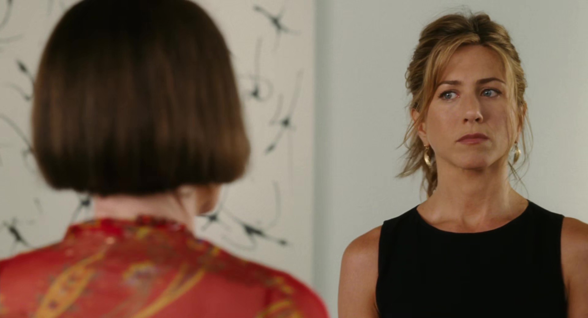 F 分手男女-2006 - frame at 31m3s.jpg