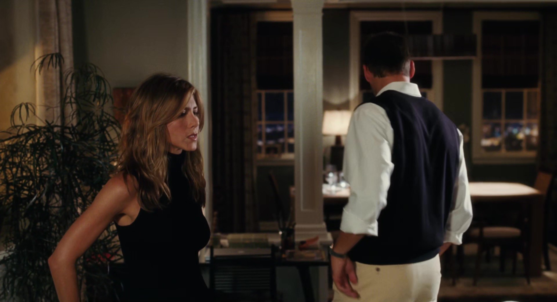 F 分手男女-2006 - frame at 92m14s.jpg