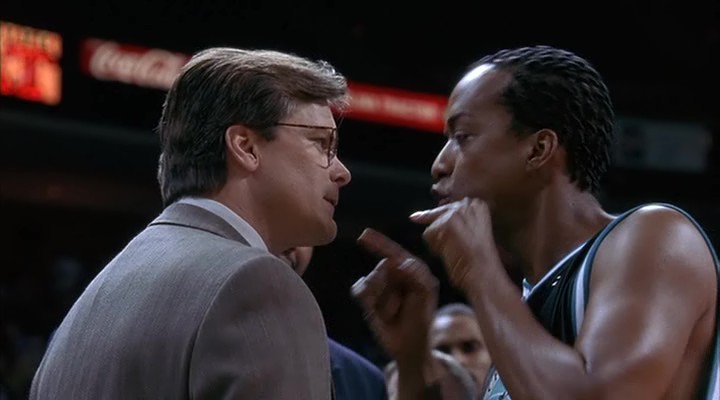 N 女篮辣哥-2002 - frame at 4m17s.jpg