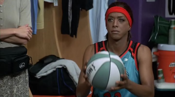 N 女篮辣哥-2002 - frame at 47m48s.jpg