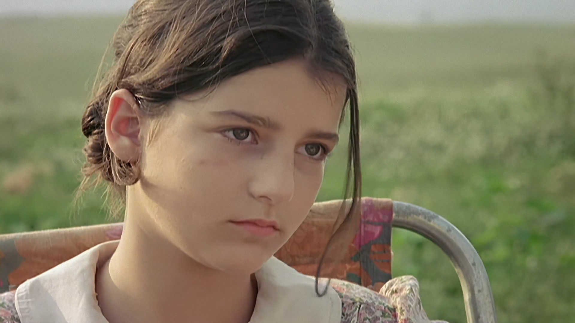 阿根廷探戈Tango.Argentino.(1992).WEBRip.1080p.H265.10bit.hclg .mkv_20250323_164136.749.jpg