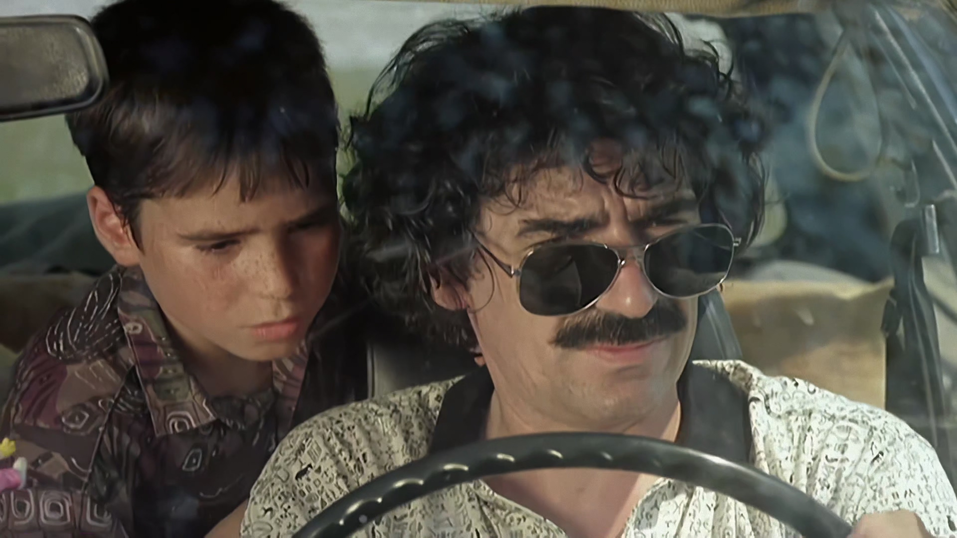 阿根廷探戈Tango.Argentino.(1992).WEBRip.1080p.H265.10bit.hclg .mkv_20250323_164225.162.jpg