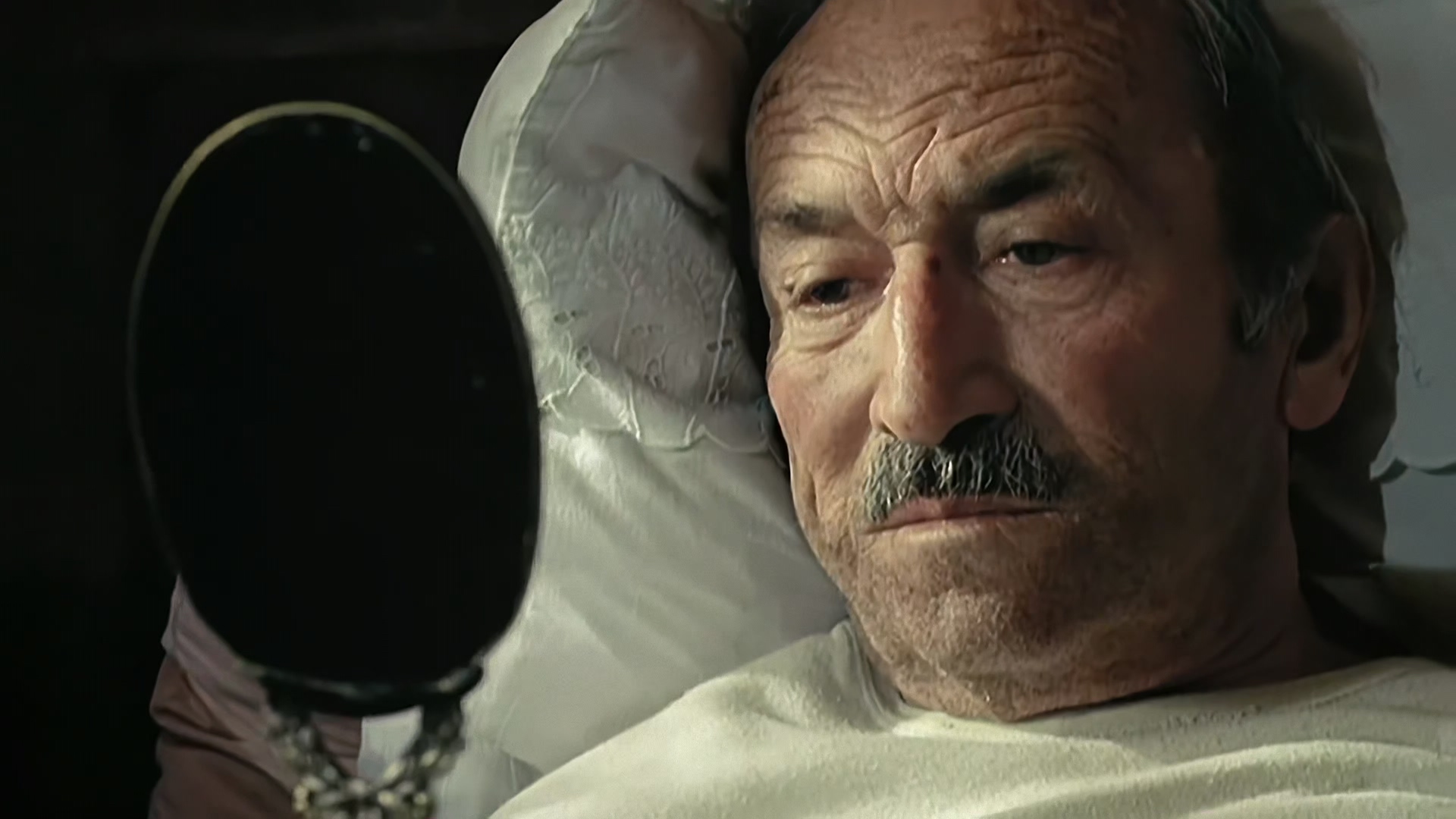 阿根廷探戈Tango.Argentino.(1992).WEBRip.1080p.H265.10bit.hclg .mkv_20250323_164156.175.jpg