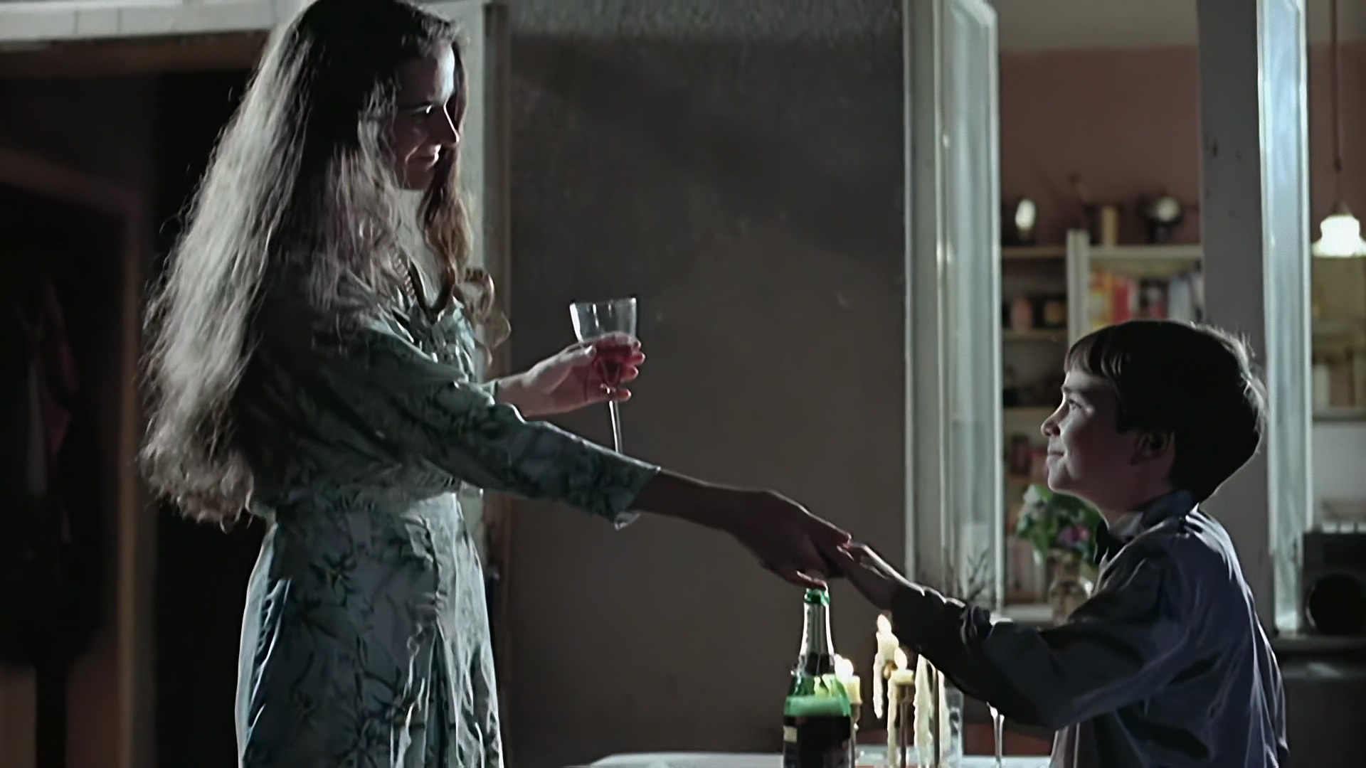 阿根廷探戈Tango.Argentino.(1992).WEBRip.1080p.H265.10bit.hclg .mkv_20250323_164805.223.jpg