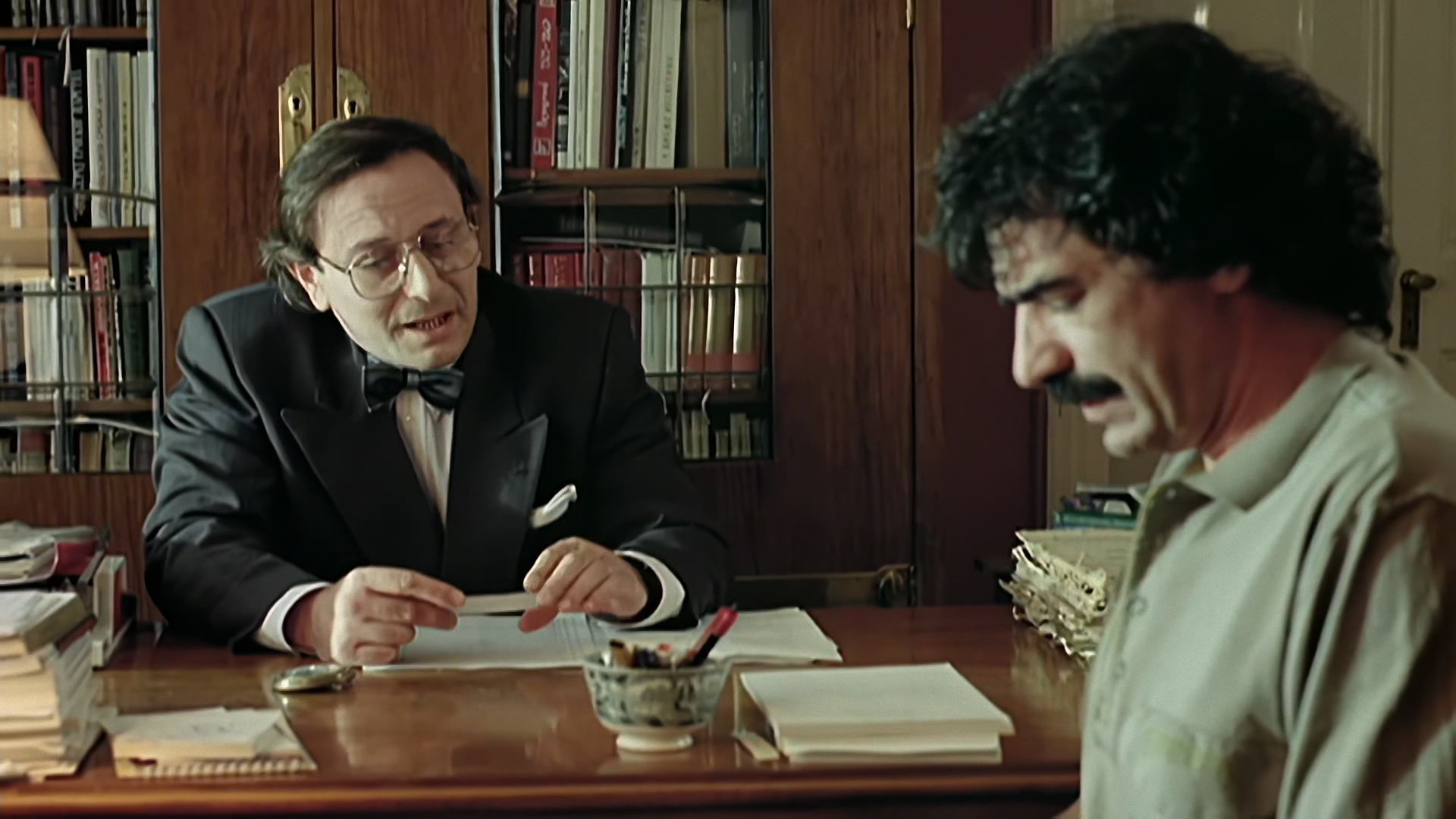 阿根廷探戈Tango.Argentino.(1992).WEBRip.1080p.H265.10bit.hclg .mkv_20250323_164436.054.jpg