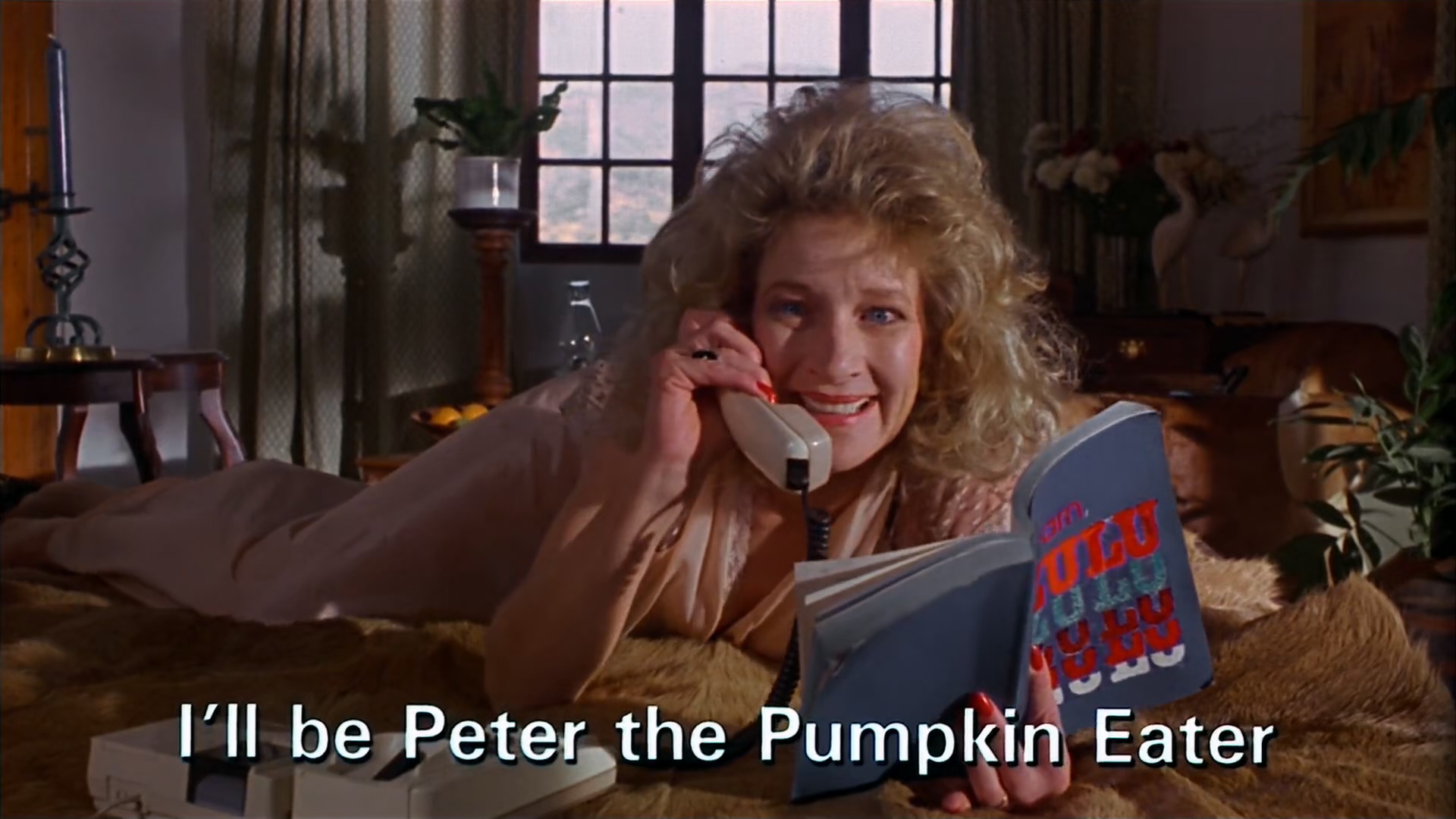 小鬼闹非洲Yankee.Zulu.1993.1080p.WEBRip.x264-RARBG (1).mkv_20250323_171132.611.jpg