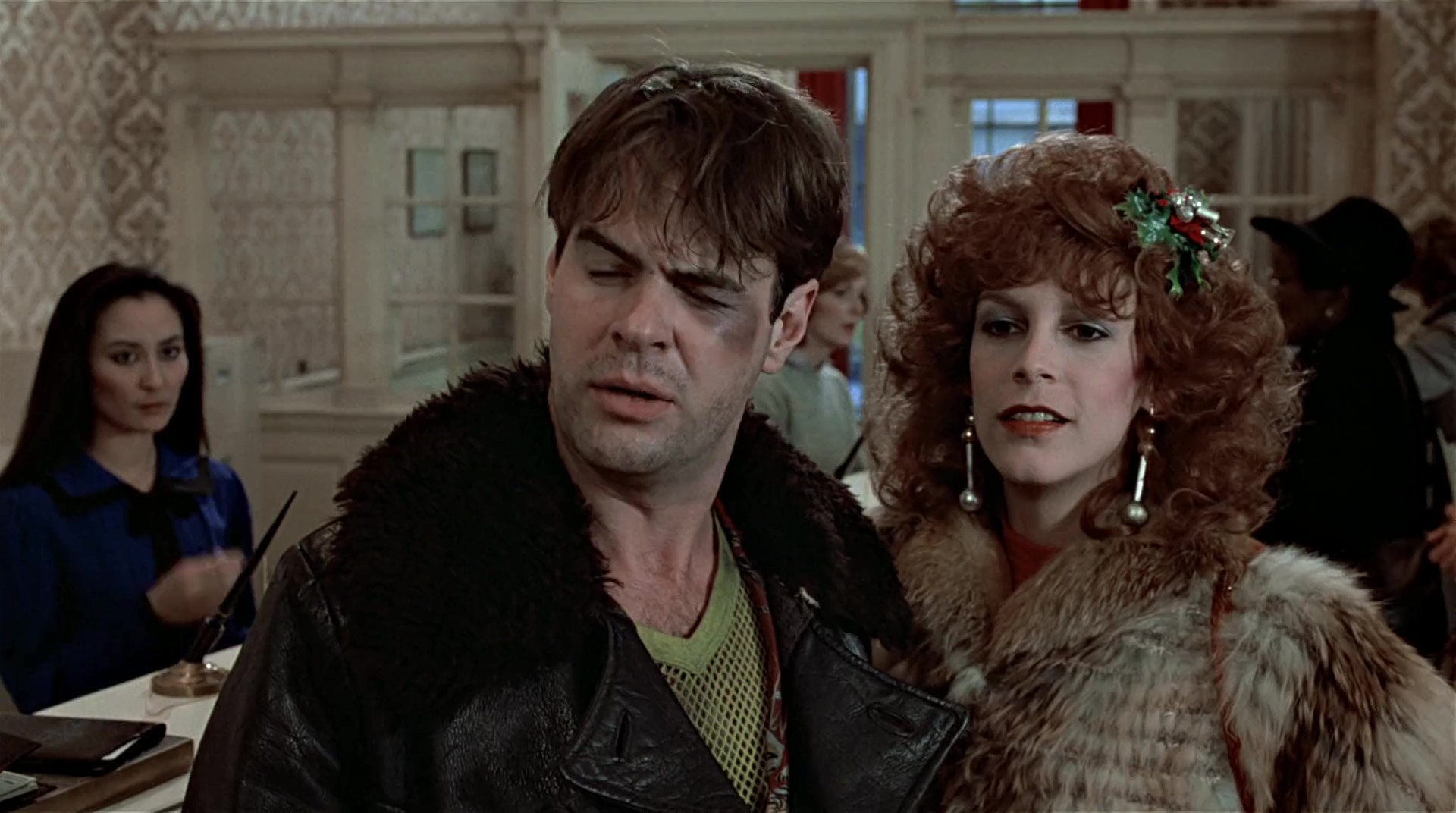 D 颠倒乾坤-1983 - frame at 51m48s.jpg