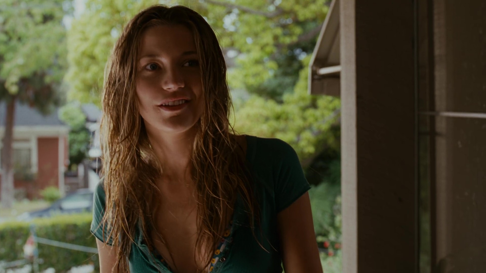 H 后窗惊魂-2007 - frame at 36m33s.jpg