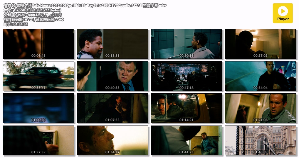 藏身之所Safe.House.2012.1080p.10bit.BluRay.5.1.x265.HEVC.2audio-MZABI特效字幕.mkv.jpg
