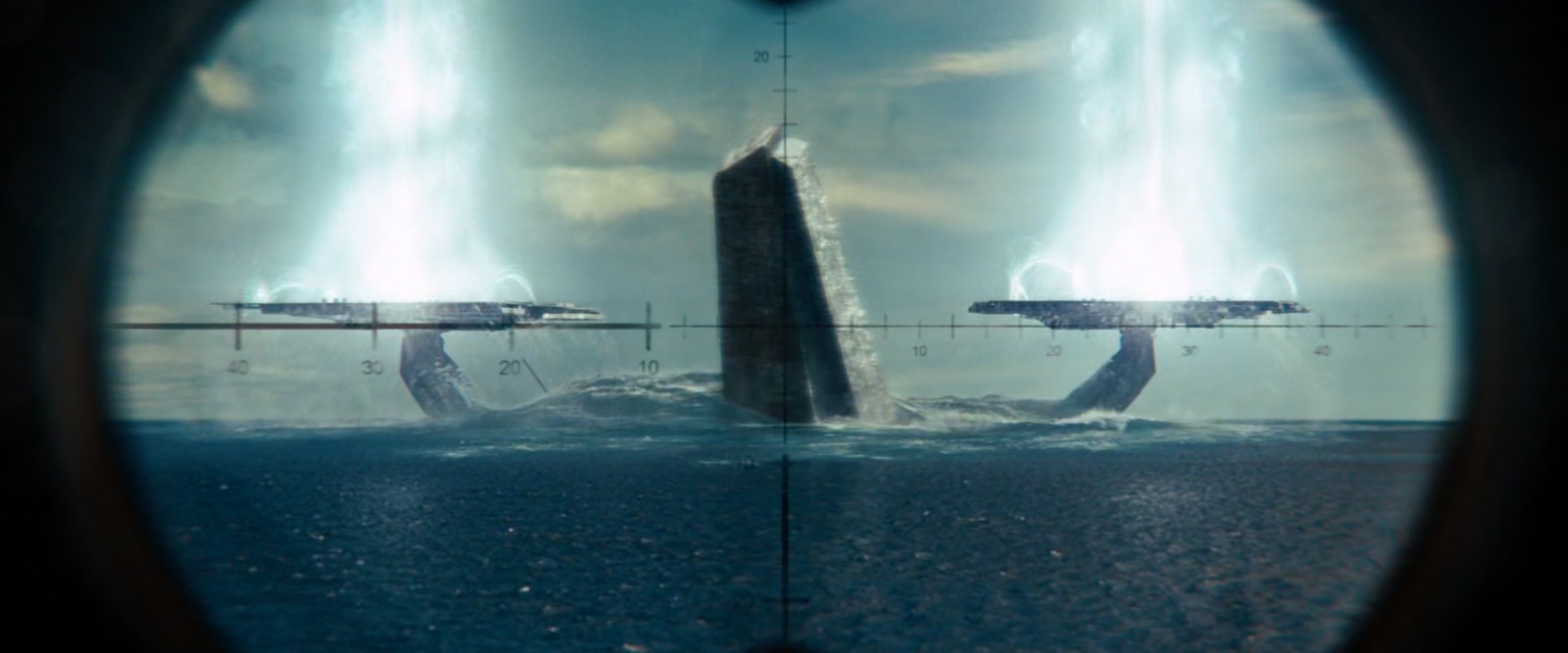 超级战舰.Battleship.2012.1080p.10bit.BluRay.x265.国语全码DTS.国英双语.特效字幕 (.jpg