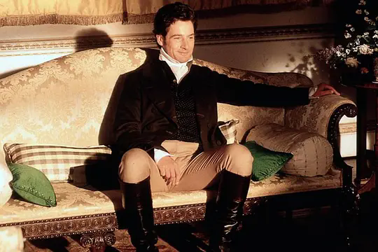 p772442951.webp (1).png