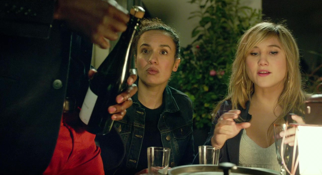 S 剩女约瑟芬-2013 - frame at 44m57s.jpg