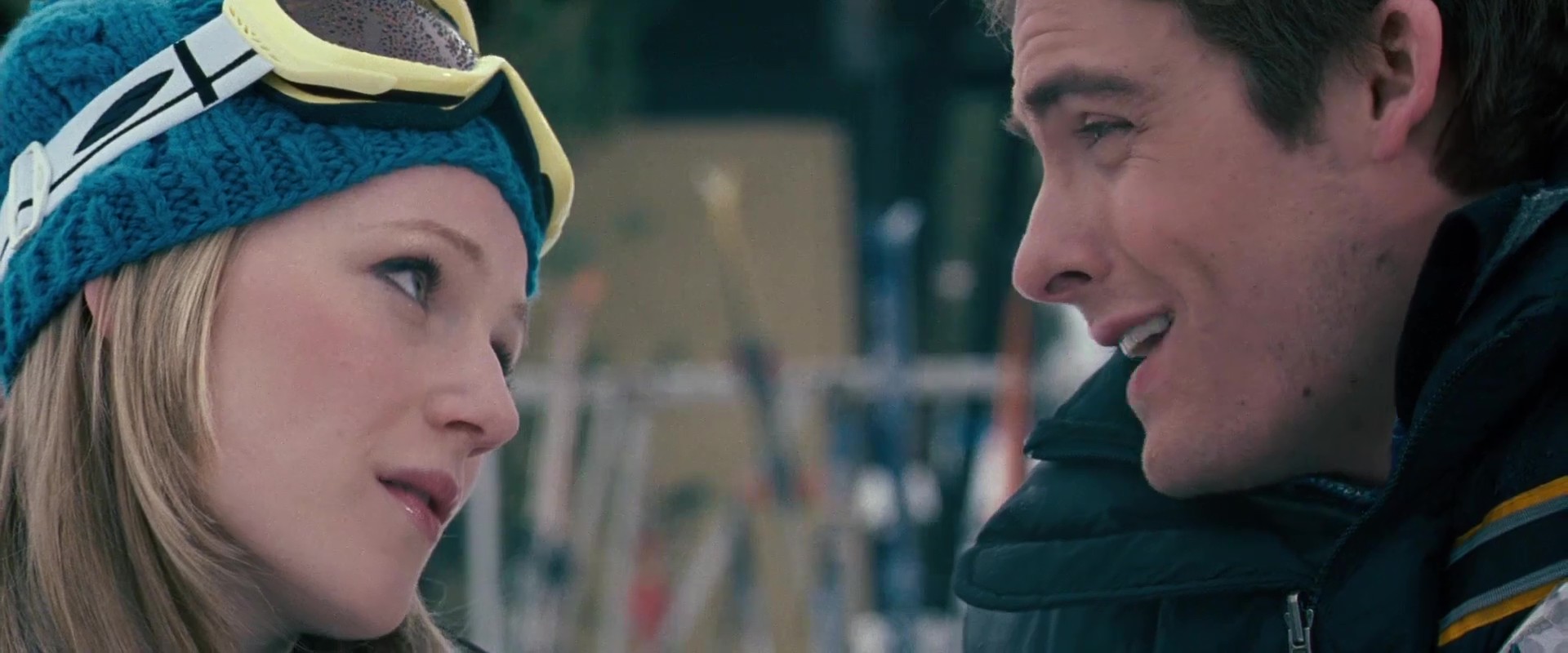 B 冰封36小时-2010 - frame at 3m39s.jpg