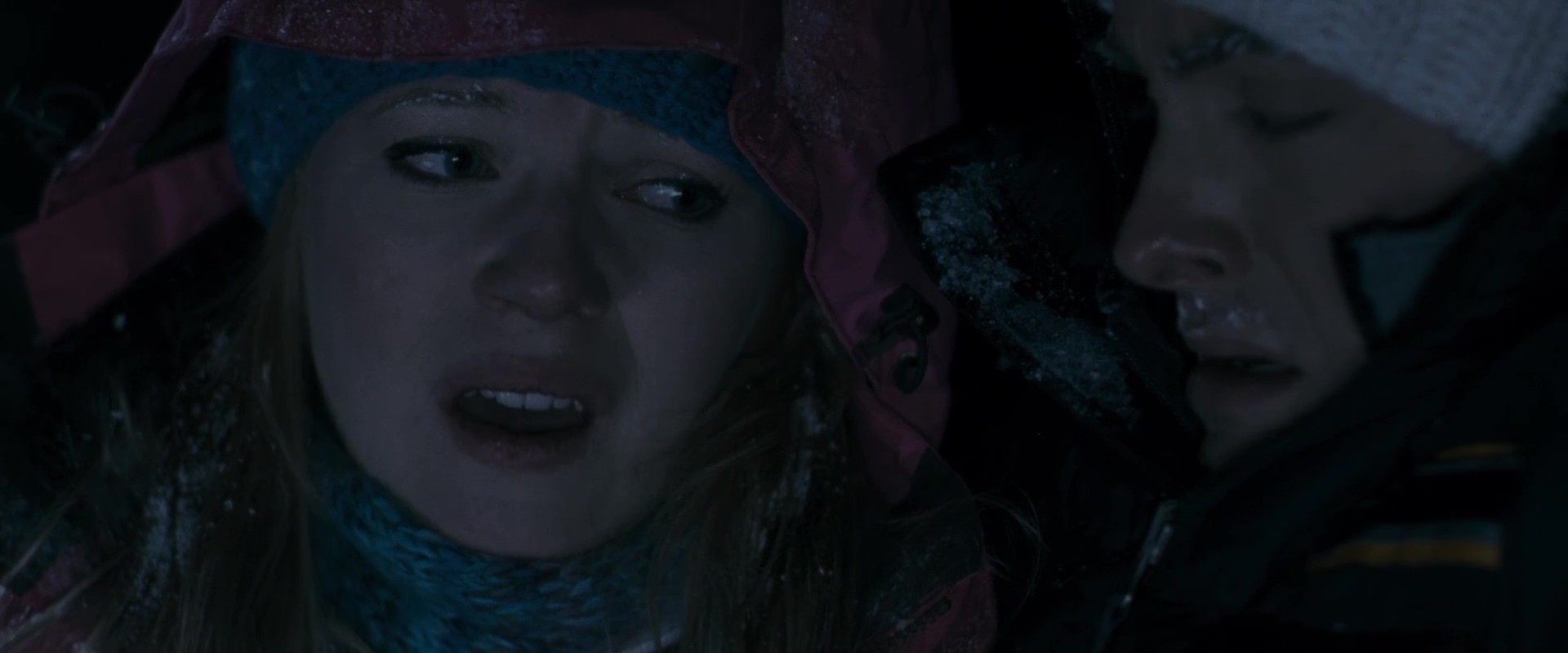 B 冰封36小时-2010 - frame at 36m16s.jpg