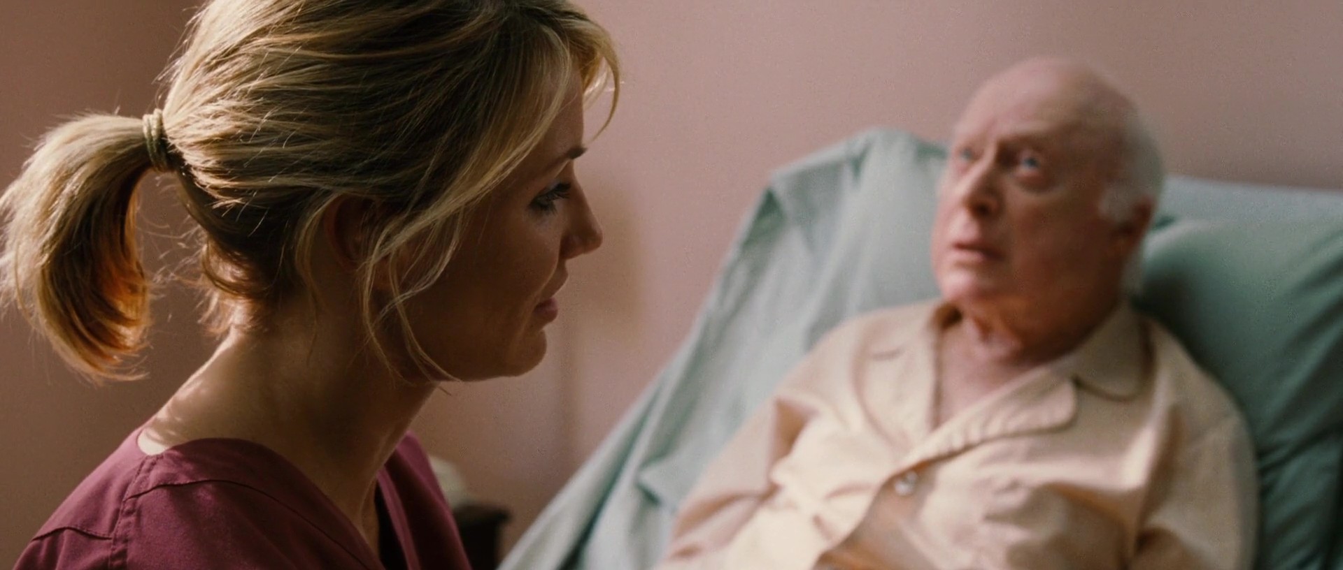 T 偷穿高跟鞋-2005 - frame at 78m29s.jpg