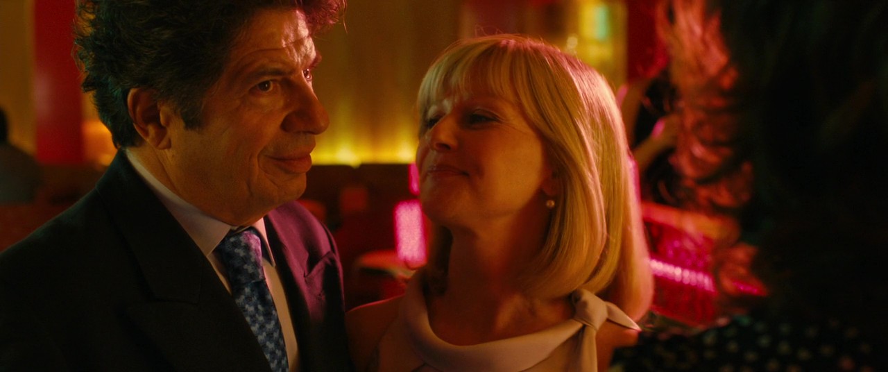 H 欢迎搭乘-2011 - frame at 31m32s.jpg