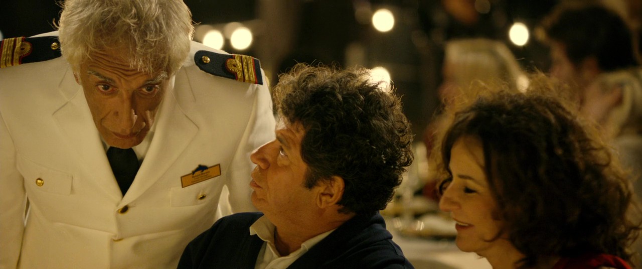 H 欢迎搭乘-2011 - frame at 39m27s.jpg