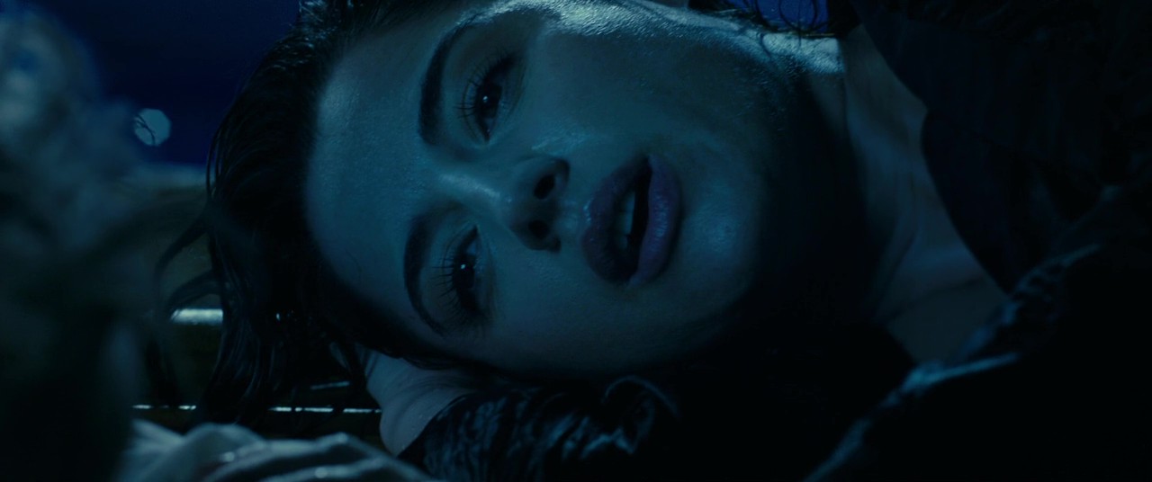 H 欢迎搭乘-2011 - frame at 68m45s.jpg