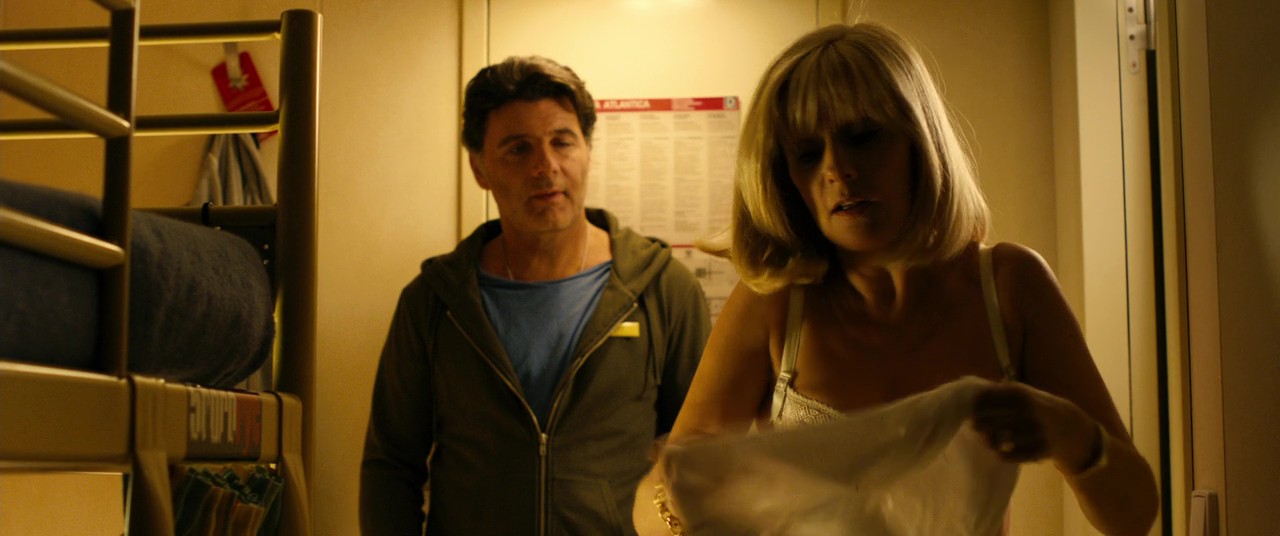 H 欢迎搭乘-2011 - frame at 77m57s.jpg