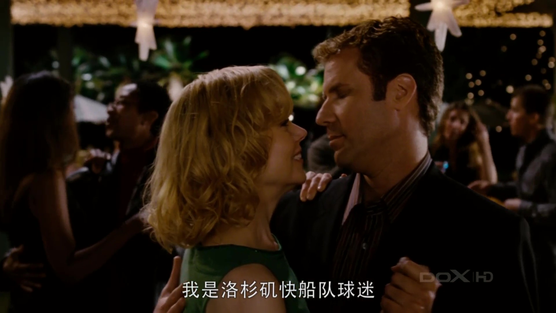 J 家有仙妻-2005 - frame at 74m43s.jpg