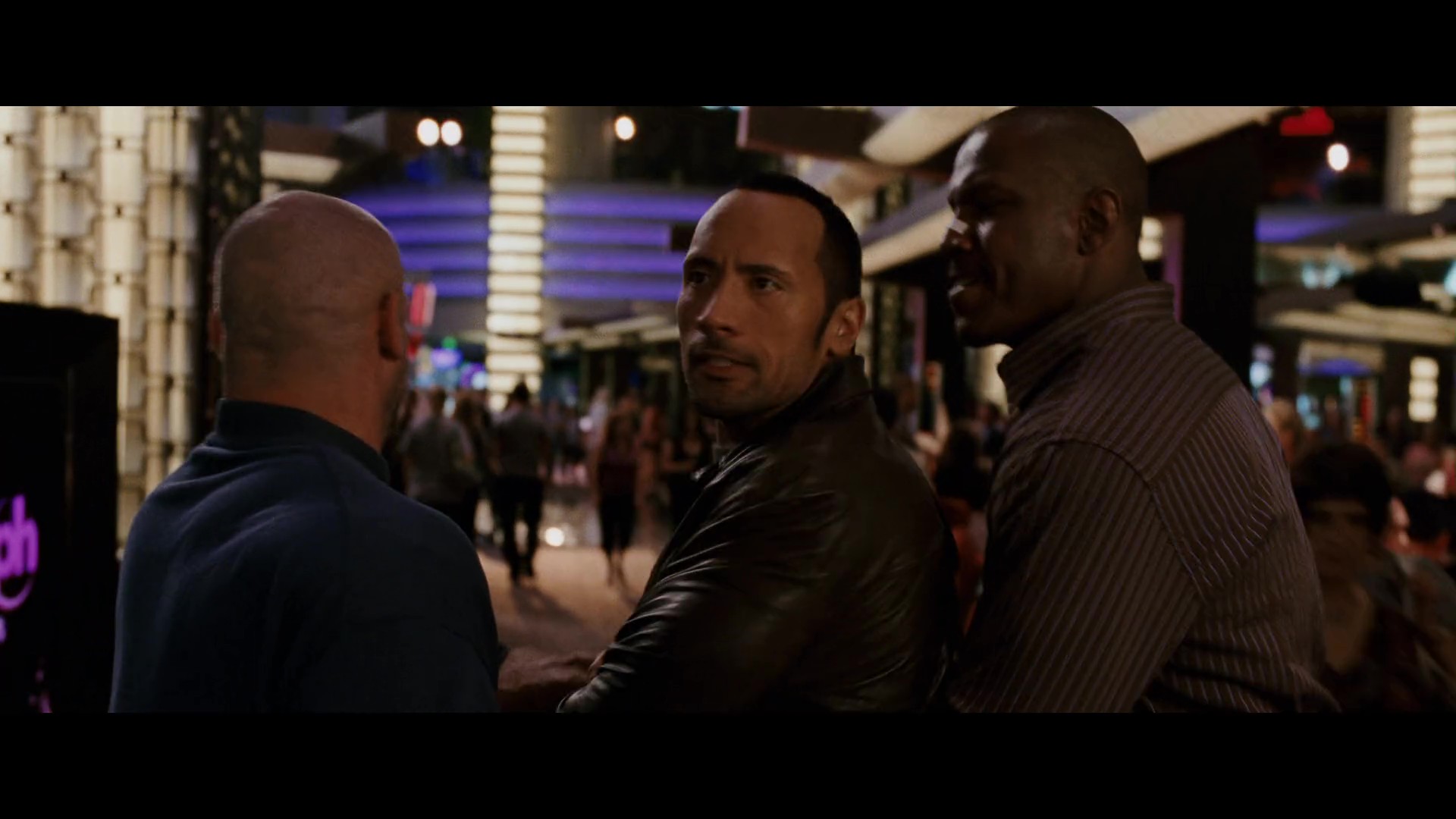 W 巫山历险记-2009 - frame at 61m44s.jpg