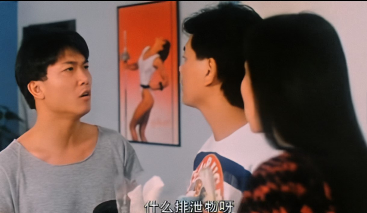 屏幕截图 2025-03-25 095327.jpg