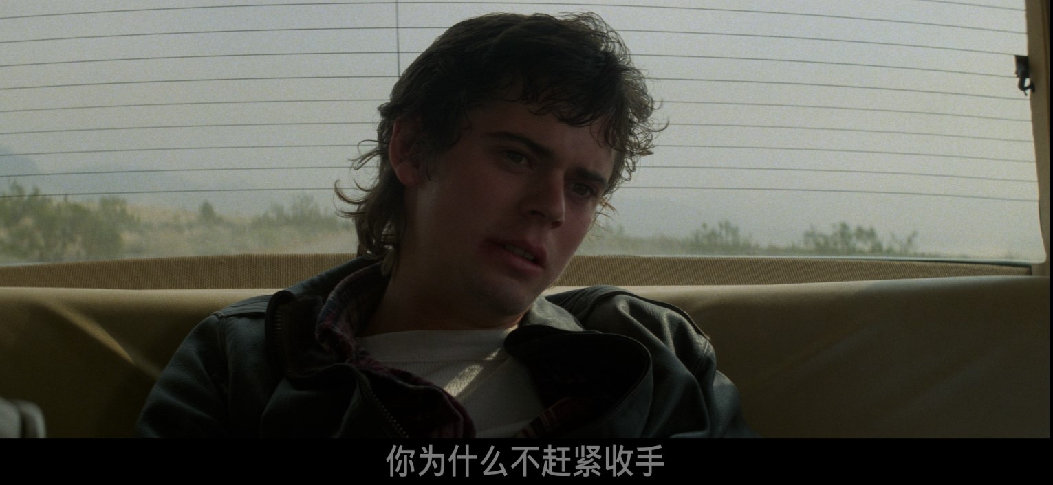 屏幕截图 2025-03-25 124000.jpg