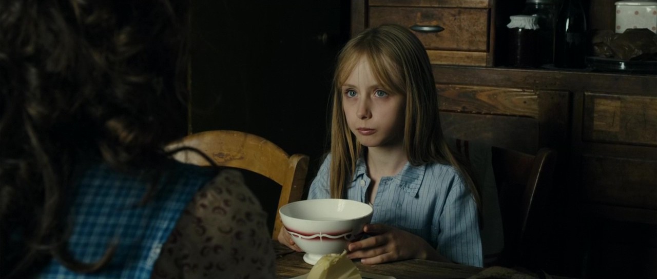 S 萨拉的钥匙-2010 - frame at 47m44s.jpg