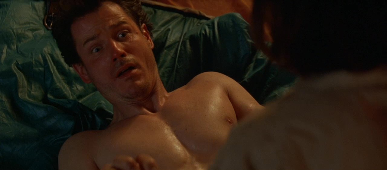 S 失魂月夜-1996 - frame at 3m31s.jpg