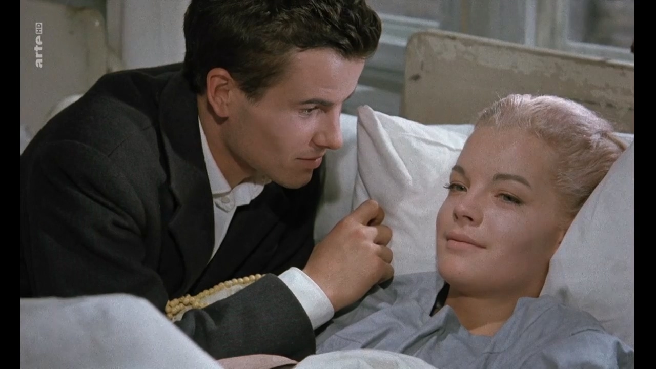 鸳鸯梦Monpti 1957 720p HDTV DD2.0 x264.hclg (1).mkv_20250325_152411.548.jpg