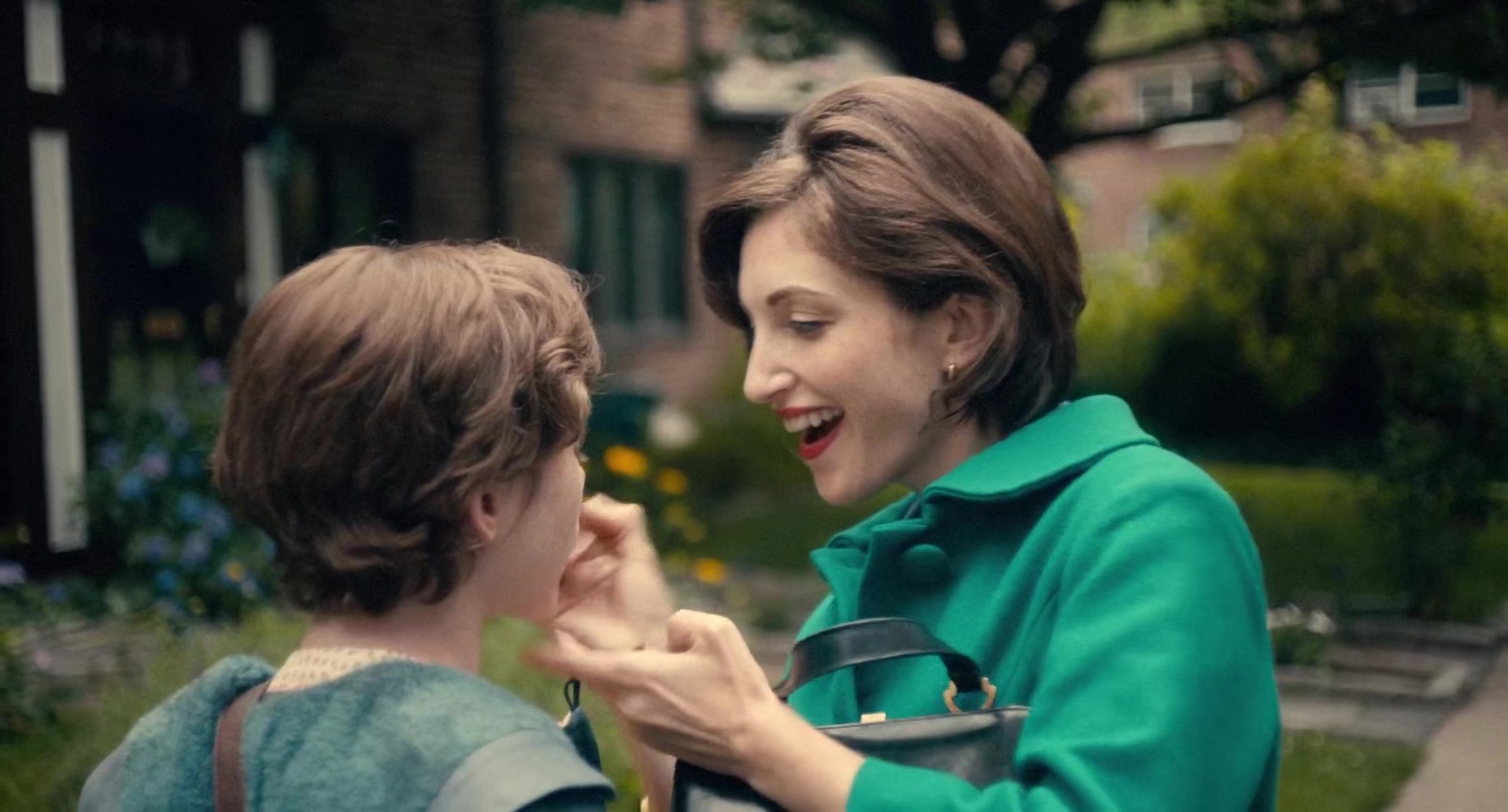 S 三十七个证人-2016 - frame at 12m9s.jpg