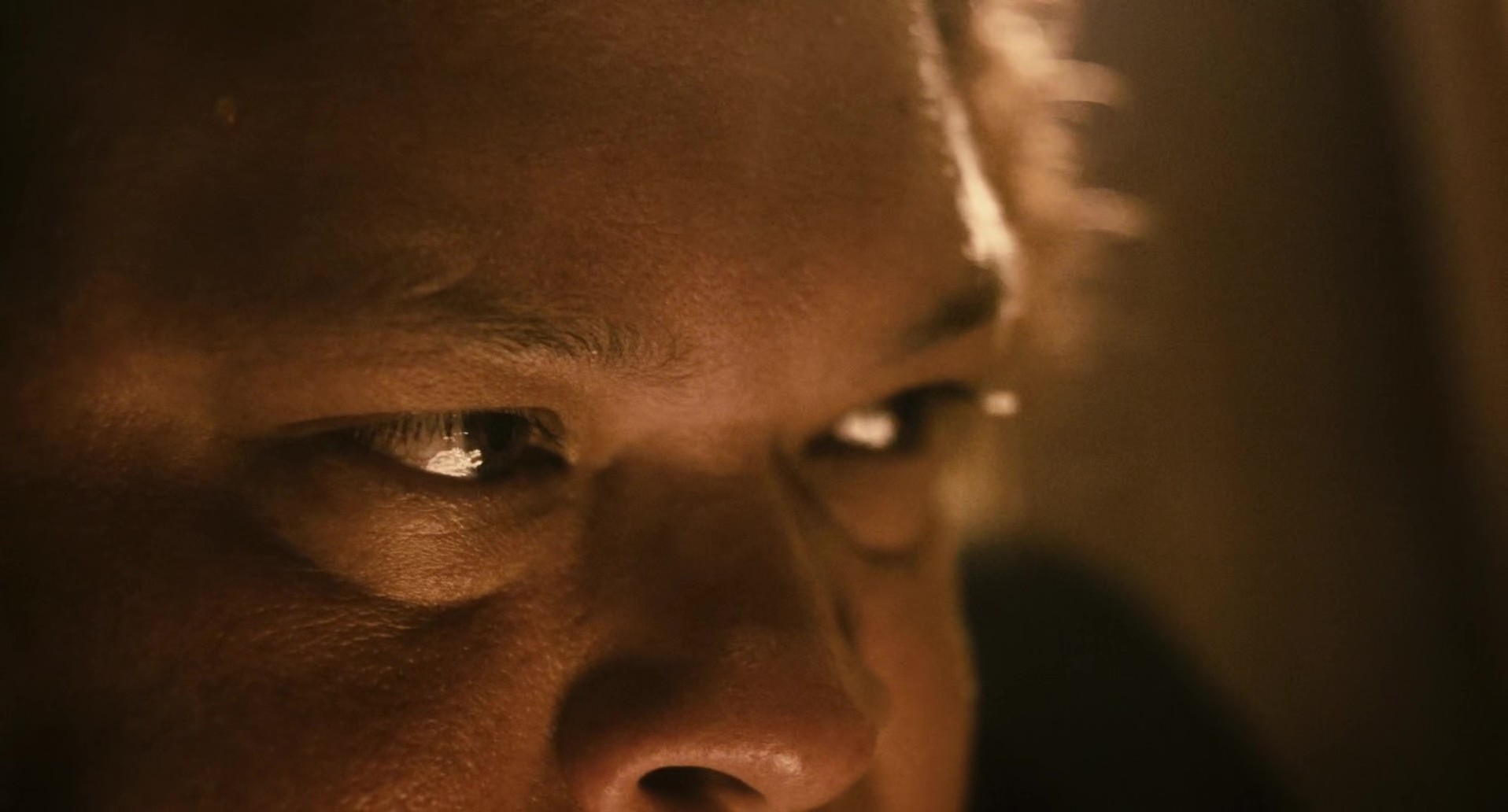 S 三十七个证人-2016 - frame at 41m16s.jpg