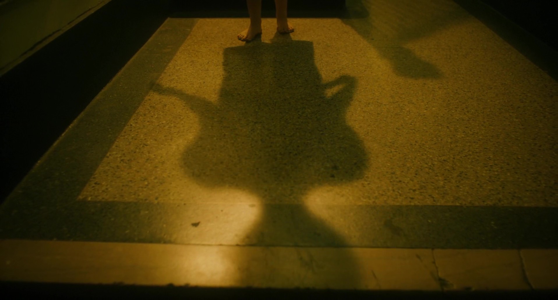 S 三十七个证人-2016 - frame at 68m26s.jpg