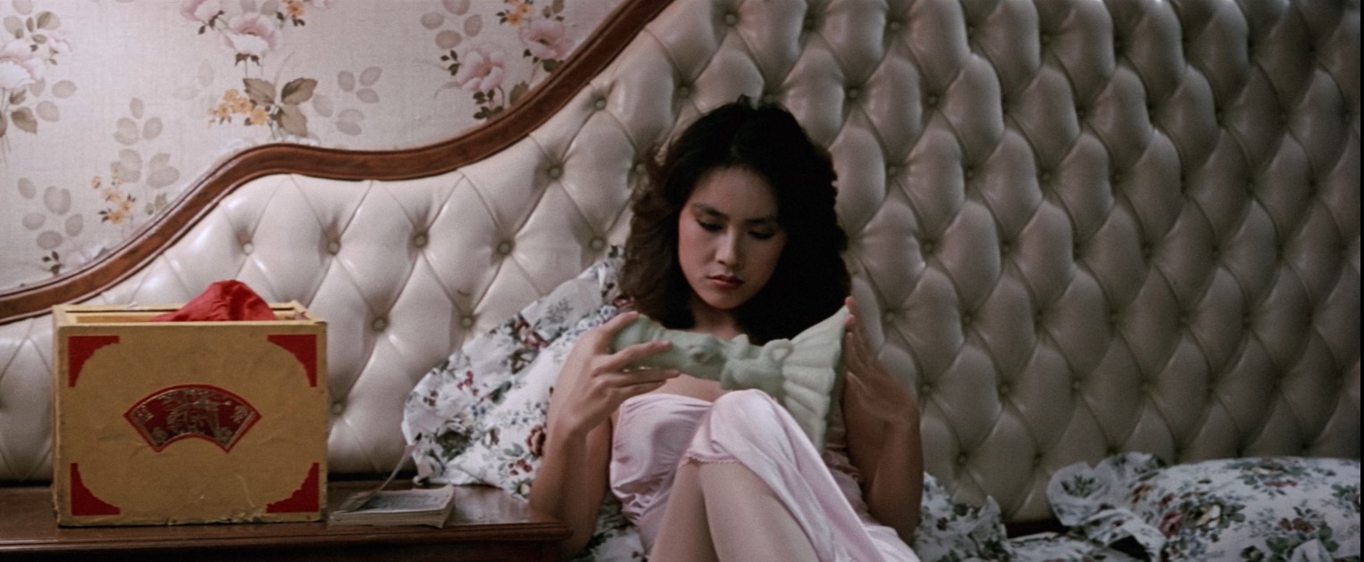 屏幕截图 2025-03-25 153234.jpg