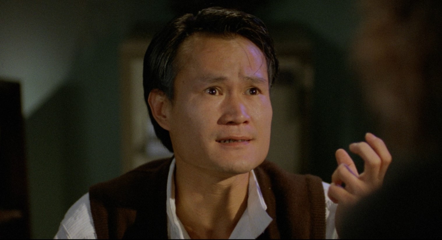 屏幕截图 2025-03-25 132325.jpg