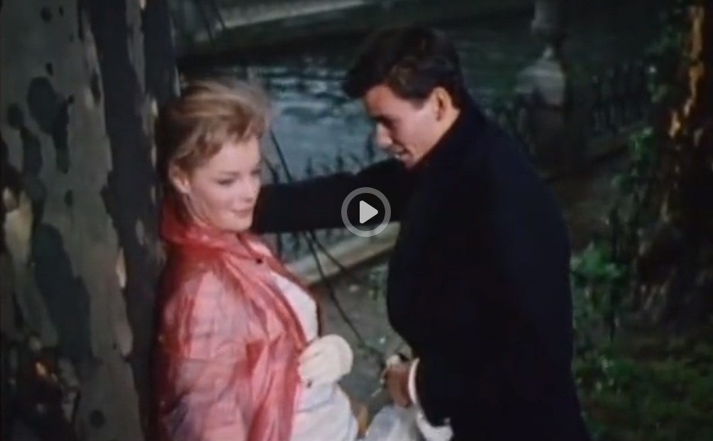 屏幕截图 2025-03-25 203544.jpg