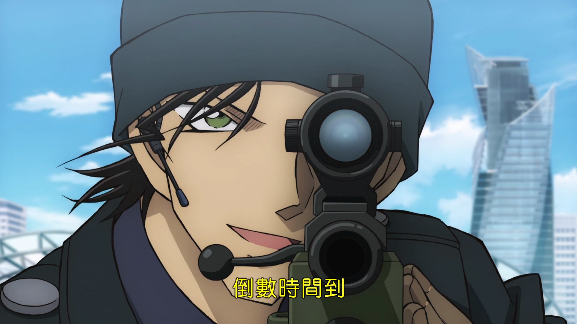 2021.緋色的彈丸 - LNZYB.mp4_20250308_010410.209.jpg