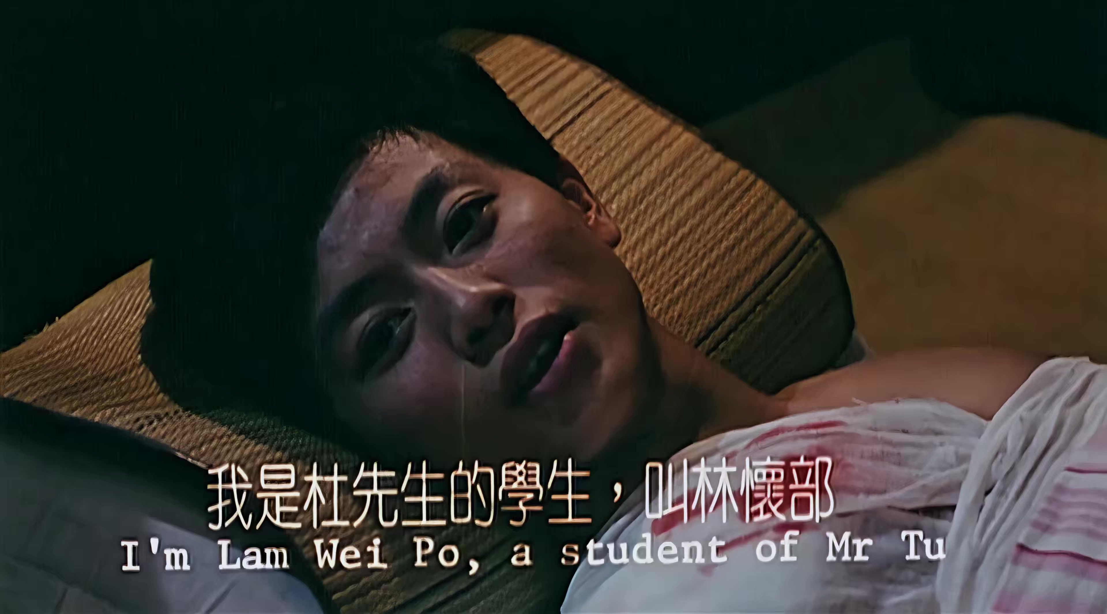 大上海 1937.mp4_20250325_121350.048.jpg