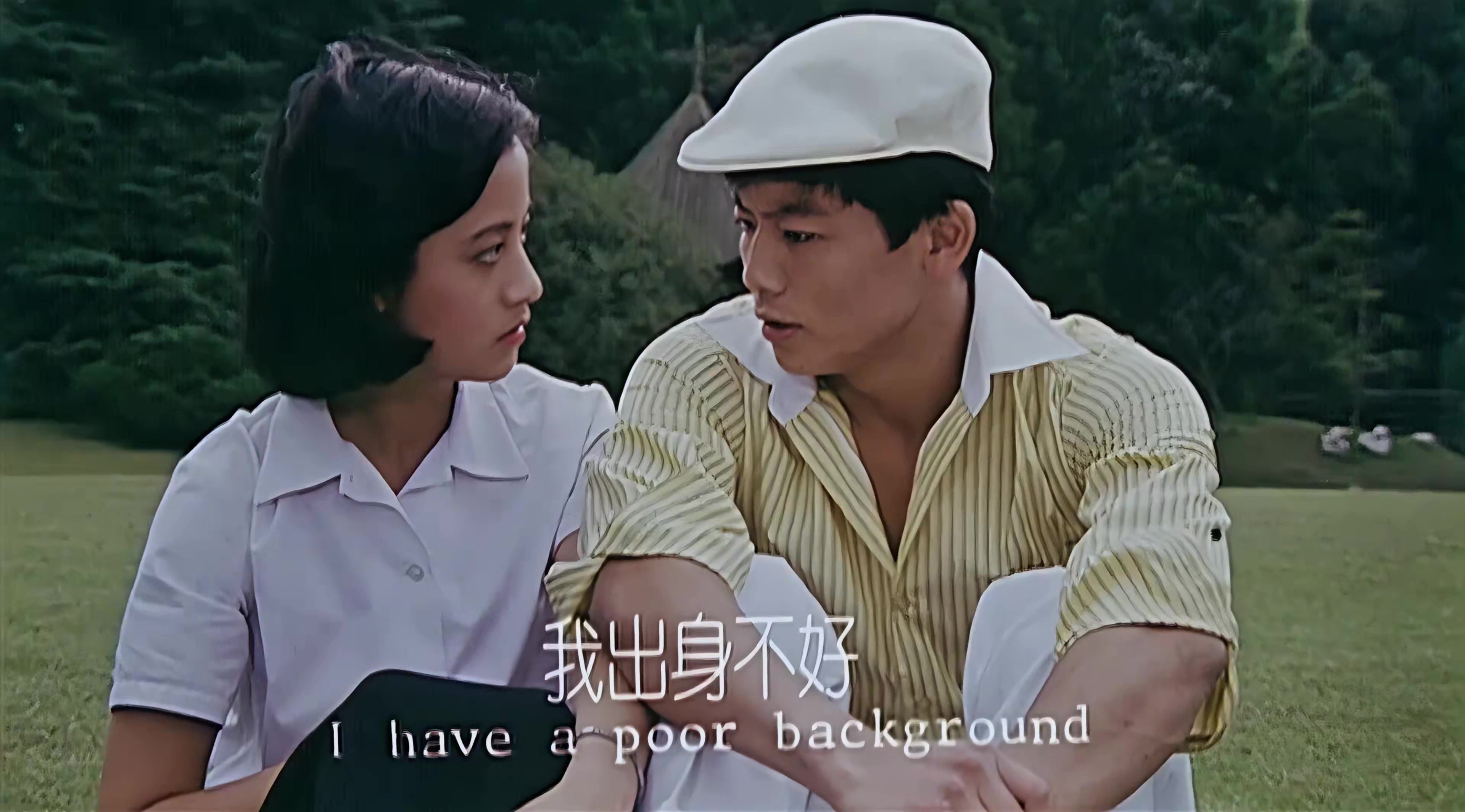 大上海 1937.mp4_20250325_121546.467.jpg