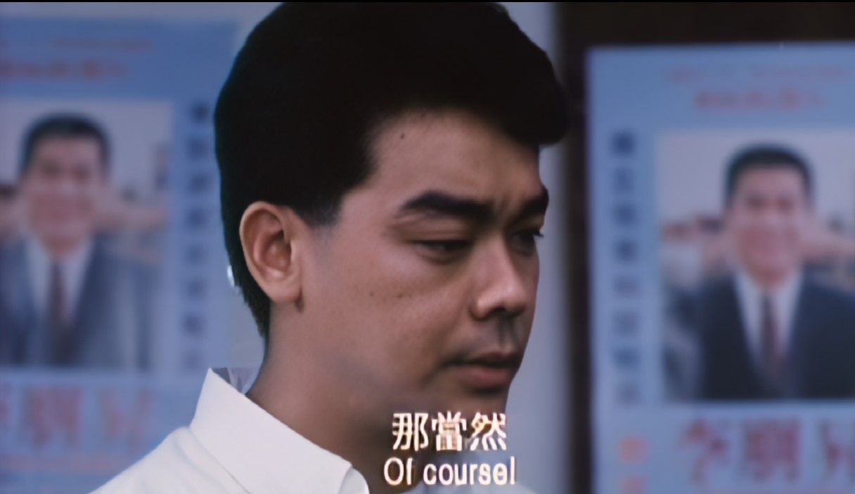 屏幕截图 2025-03-26 094048.jpg