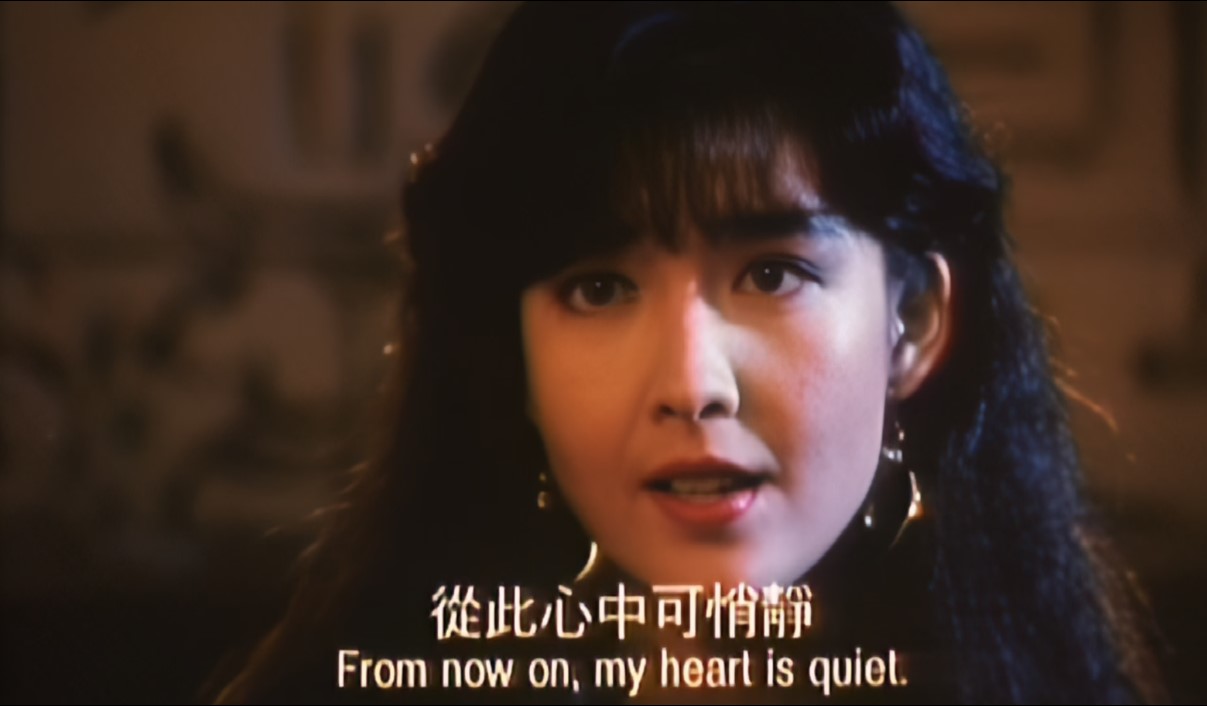 屏幕截图 2025-03-26 094019.jpg