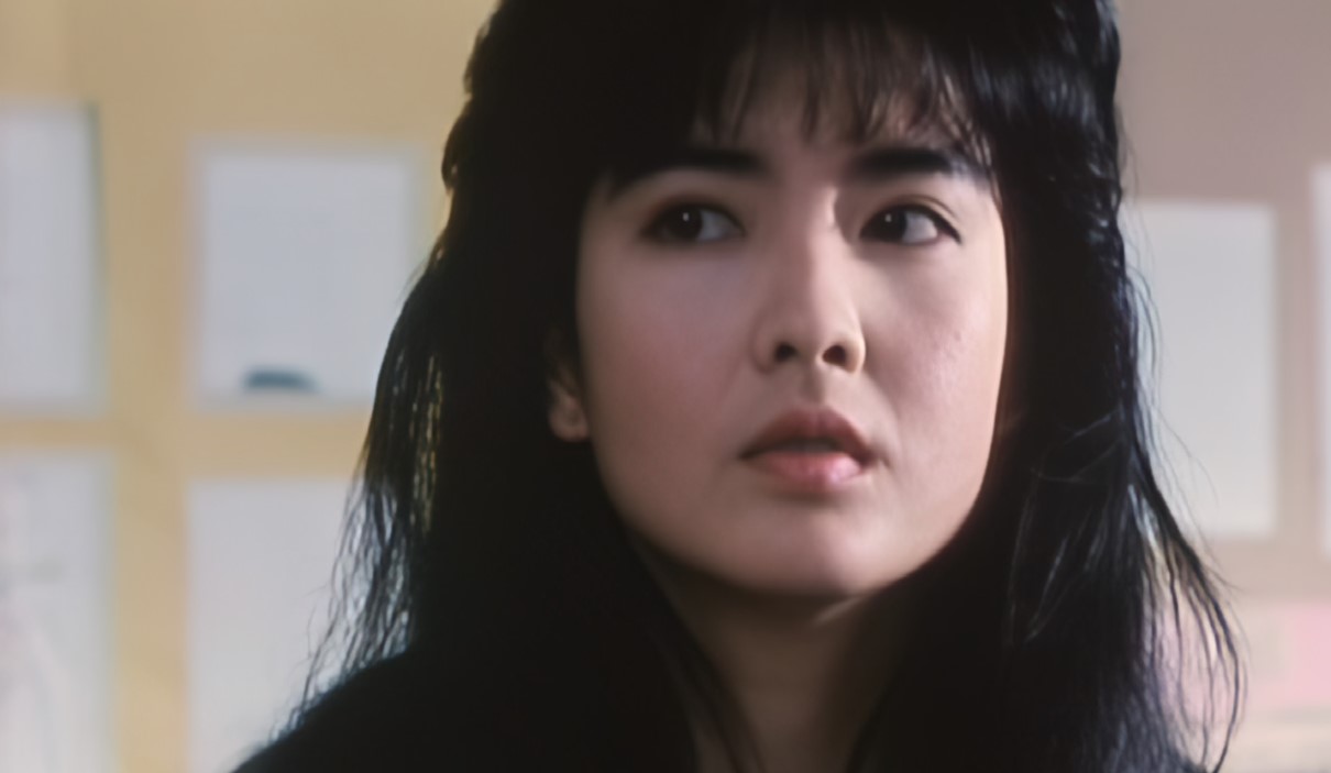 屏幕截图 2025-03-26 093724.jpg