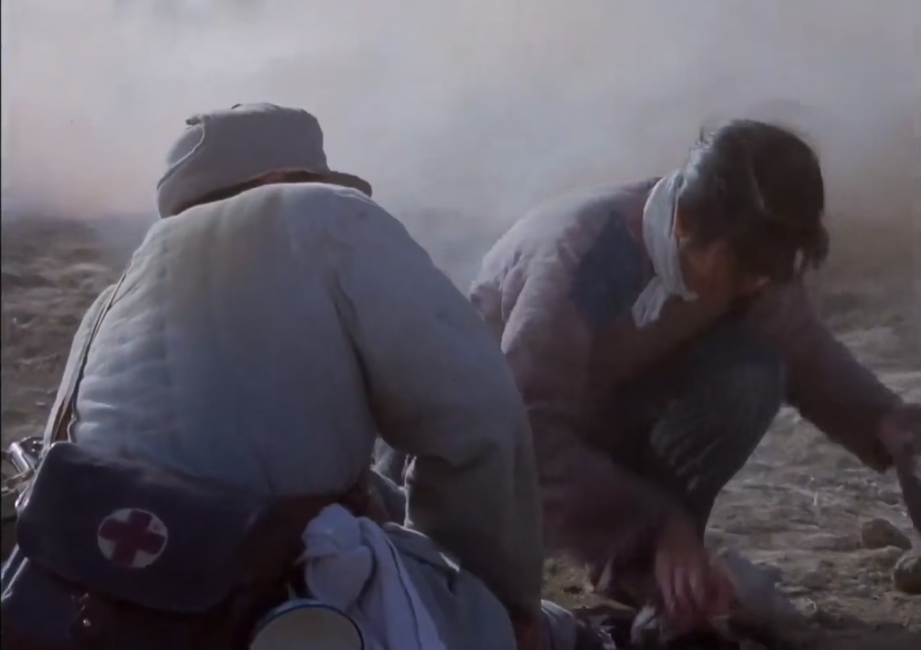 今夜星光灿烂.The Stars are Bright Tonight.1980.WEB-DL.1080p.x265.10bit.AAC_Zws..jpg